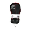 Eishockeyschlittschuhe Bauer   Bambini (Youth)