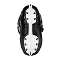 Eishockeyschlittschuhe Bauer   Bambini (Youth)