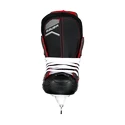 Eishockeyschlittschuhe Bauer   Bambini (Youth)