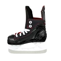 Eishockeyschlittschuhe Bauer   Bambini (Youth)