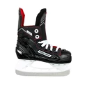 Eishockeyschlittschuhe Bauer   Bambini (Youth)