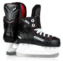 Eishockeyschlittschuhe Bauer   Bambini (Youth)