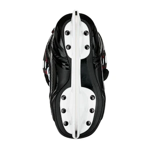 Eishockeyschlittschuhe Bauer   Bambini (Youth)