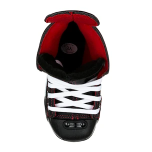Eishockeyschlittschuhe Bauer   Bambini (Youth)