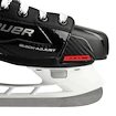 Eishockeyschlittschuhe Bauer  LIL' ROOKIE ADJ SKATE Junior