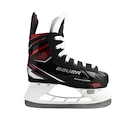 Eishockeyschlittschuhe Bauer  LIL' ROOKIE ADJ SKATE Junior