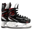 Eishockeyschlittschuhe Bauer  LIL' ROOKIE ADJ SKATE Junior EUR 35-38,5