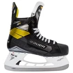 Eishockeyschlittschuhe Bauer Supreme 3S Senior