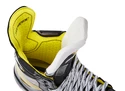 Eishockeyschlittschuhe Bauer Supreme 3S Senior