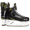 Eishockeyschlittschuhe Bauer Supreme M1 Senior