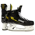 Eishockeyschlittschuhe Bauer Supreme M3 Senior