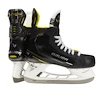 Eishockeyschlittschuhe Bauer Supreme M4 Senior