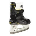 Eishockeyschlittschuhe Bauer Supreme M4 Senior