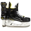 Eishockeyschlittschuhe Bauer Supreme M4 Senior Fit 1, EUR 47,5