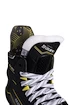 Eishockeyschlittschuhe Bauer Supreme M40 Bambini (Youth)