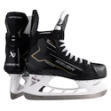 Eishockeyschlittschuhe Bauer Supreme M40 Senior Fit 2, EUR 45,5