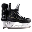 Eishockeyschlittschuhe Bauer Supreme M40 Senior Fit 2, EUR 50