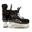 Eishockeyschlittschuhe Bauer Supreme M5 Pro Bambini (Youth) D (normaler Fuß), EUR 26
