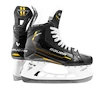 Eishockeyschlittschuhe Bauer Supreme M5 PRO Intermediate