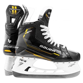 Eishockeyschlittschuhe Bauer Supreme M5 PRO Intermediate