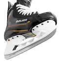 Eishockeyschlittschuhe Bauer Supreme M5 Pro Senior