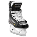 Eishockeyschlittschuhe Bauer Supreme M5 Pro Senior