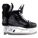 Eishockeyschlittschuhe Bauer Supreme M50 PRO Senior Fit 1, EUR 48