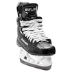 Eishockeyschlittschuhe Bauer Supreme MACH Intermediate