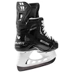 Eishockeyschlittschuhe Bauer Supreme MACH Intermediate