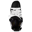 Eishockeyschlittschuhe Bauer Supreme MACH Senior