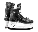 Eishockeyschlittschuhe Bauer Supreme MACH Senior