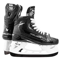 Eishockeyschlittschuhe Bauer Supreme MACH Senior Fit 2, EUR 47