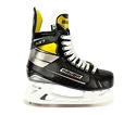 Eishockeyschlittschuhe Bauer Supreme S37 Senior