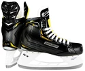 Eishockeyschlittschuhe Bauer Supreme  Senior