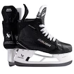 Eishockeyschlittschuhe Bauer Supreme TI SHADOW Senior Fit 1, EUR 45