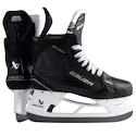 Eishockeyschlittschuhe Bauer Supreme TI SHADOW Senior Fit 1, EUR 45