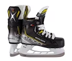 Eishockeyschlittschuhe Bauer Vapor 3X Bambini (Youth)