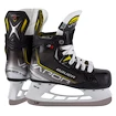 Eishockeyschlittschuhe Bauer Vapor 3X Bambini (Youth)