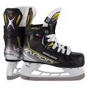 Eishockeyschlittschuhe Bauer Vapor 3X Bambini (Youth)