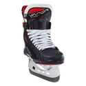 Eishockeyschlittschuhe Bauer Vapor 3X Pro Junior