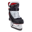 Eishockeyschlittschuhe Bauer Vapor 3X Pro Senior