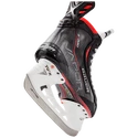 Eishockeyschlittschuhe Bauer Vapor 3X Pro Senior