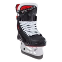 Eishockeyschlittschuhe Bauer Vapor 3X Pro Senior