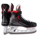 Eishockeyschlittschuhe Bauer Vapor 3X Pro Senior