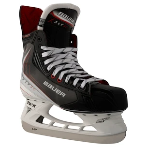 Eishockeyschlittschuhe Bauer Vapor FLY30 Intermediate