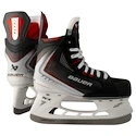 Eishockeyschlittschuhe Bauer Vapor FLY30 Junior D (normaler Fuß), EUR 36,5