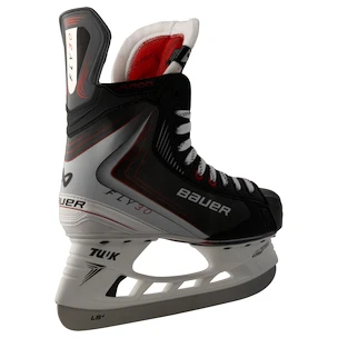 Eishockeyschlittschuhe Bauer Vapor FLY30 Senior EE (breiter Fuß), EUR 47