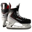 Eishockeyschlittschuhe Bauer Vapor FLY30 Senior EE (breiter Fuß), EUR 47