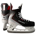 Eishockeyschlittschuhe Bauer Vapor FLY30 Senior EE (breiter Fuß), EUR 47