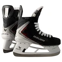 Eishockeyschlittschuhe Bauer Vapor FLY40 Senior